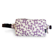 Fanny Pack - Nolita