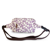 Fanny Pack - Nolita