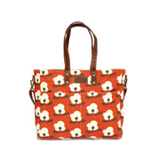 Essential Tote - Enid