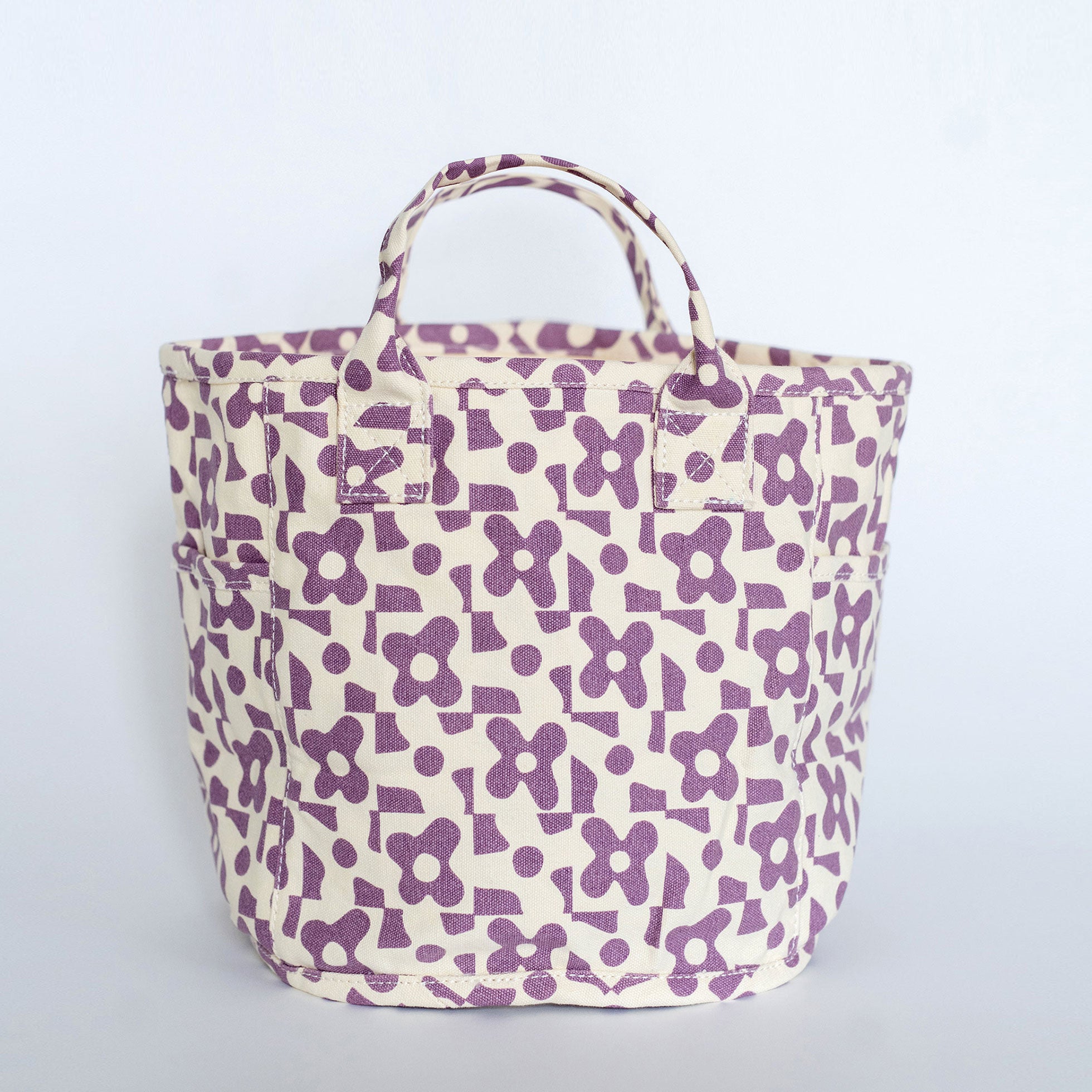 Project Tote - Nolita