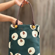 Anyday Tote - Tansy