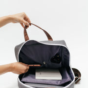 Laptop Backpack - Nolita