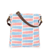 Crossbody Bag - Davenport