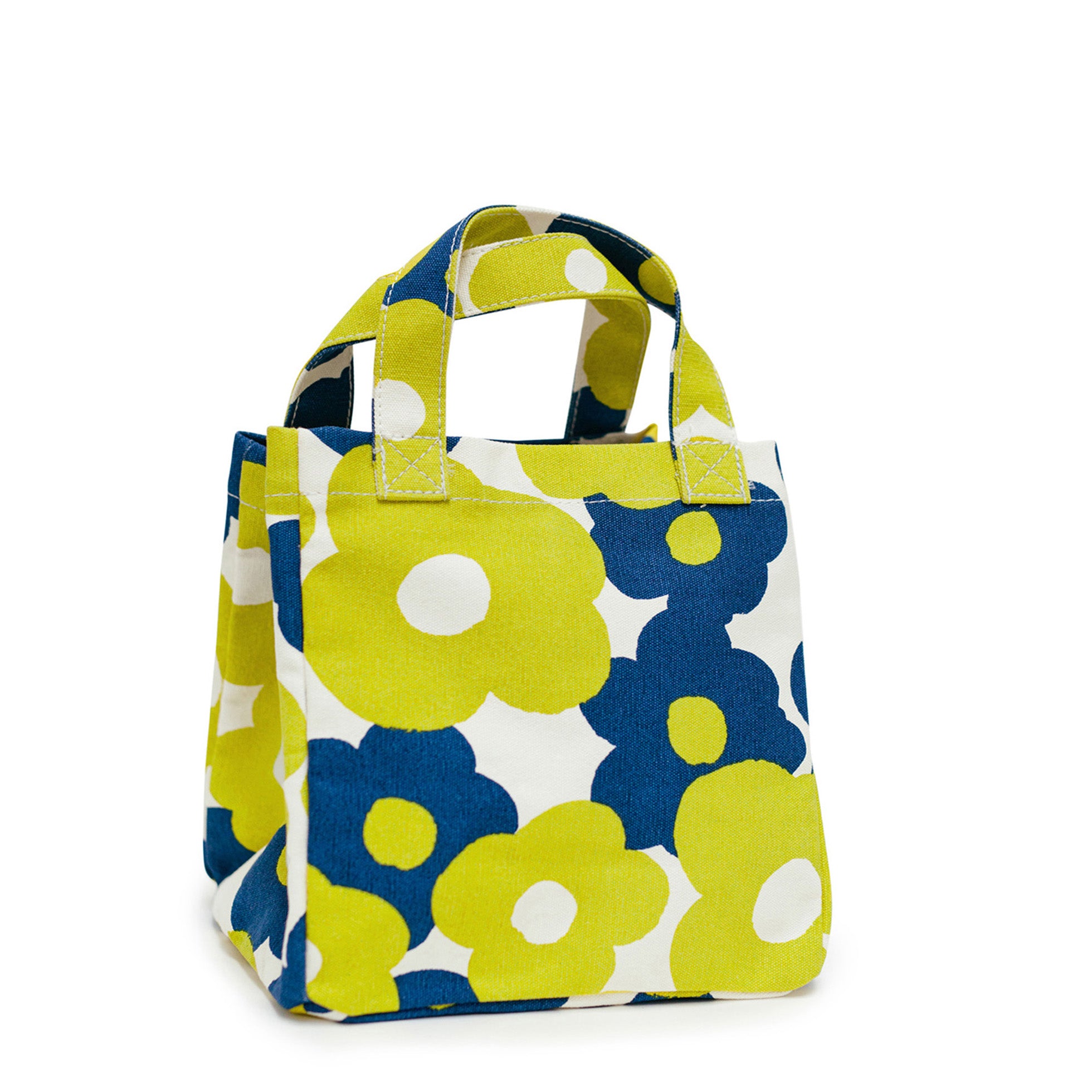 NEW with Tags - Lunch/Tote Bag for Women Lunch Box Insulated Lunch